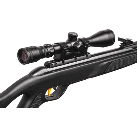 Gamo Elite Premium IGT з оптичним прицілом 3-9х40