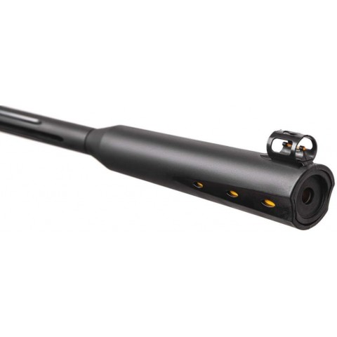 Gamo Elite Premium IGT з оптичним прицілом 3-9х40
