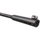 Gamo Elite Premium IGT з оптичним прицілом 3-9х40