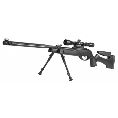Gamo HPA Mi с оптикой 3-9Х40