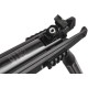 Gamo HPA Mi с оптикой 3-9Х40