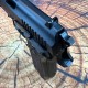 SAS PT99 Blowback Б/У