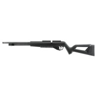 Umarex UX Iconix 4,5 мм Pellet