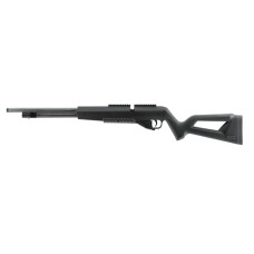 Umarex UX Iconix 4,5 мм Pellet