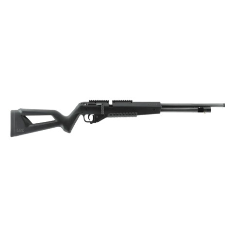 Umarex UX Iconix 4,5 мм Pellet