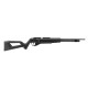 Umarex UX Iconix 4,5 мм Pellet