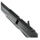 Umarex UX Iconix 4,5 мм Pellet