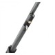 Umarex UX Iconix 4,5 мм Pellet