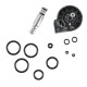 Umarex UX Iconix 4,5 мм Pellet