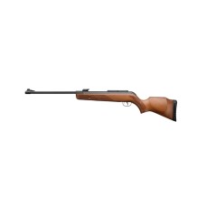 Gamo Hunter 440