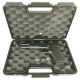 Umarex Colt Goverment 1911 A1 Б/У