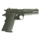 Umarex Colt Goverment 1911 A1 Б/У