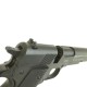 Umarex Colt Goverment 1911 A1 Б/У