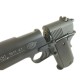 Umarex Colt Goverment 1911 A1 Б/У