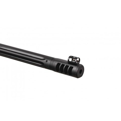 Gamo Hunter Maxxim IGT
