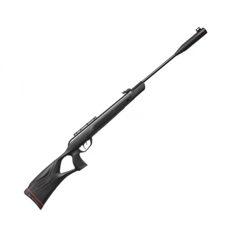 Gamo PACK G-Magnum 1250 WHIS.IGT MACH1 ОП 3-9х40