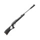 Gamo PACK G-Magnum 1250 WHIS.IGT MACH1 ОП 3-9х40