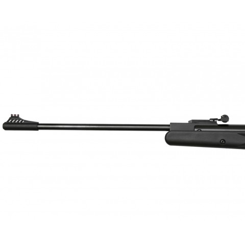 Borner Air Rifle XS25S + ОП
