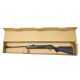 Borner Air Rifle XS25S + ОП