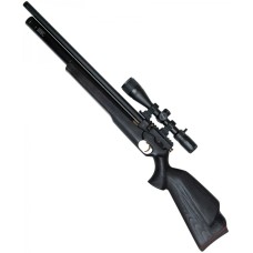 Zbroia Хортиця 450/230 (чорний)