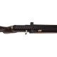 Zbroia Хортиця 550/230 (коричнева)