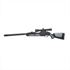 Gamo VIPER PRO 10X IGT GEN3