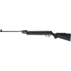 Hatsan 80 Magnum