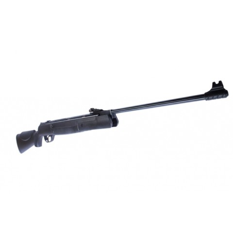 Hatsan 90 Vortex