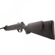 Hatsan 90 Vortex