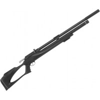 Artemis SPA M25