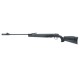 Гвинтівка пневматична Umarex Ruger Air Scout Magnum