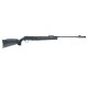 Гвинтівка пневматична Umarex Ruger Air Scout Magnum