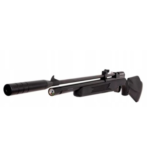 SPA PR900S GEN2 PCP