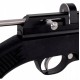 SPA PR900S GEN2 PCP