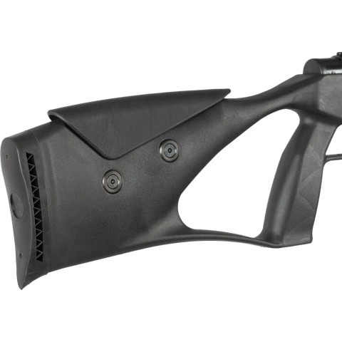 Norica NTX10 GRS 4,5 мм