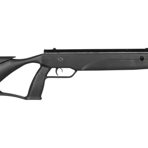 Norica NTX10 GRS 4,5 мм