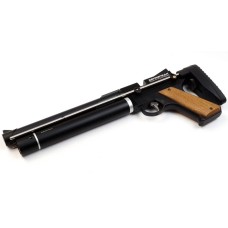 Artemis SPA PP750 + насос