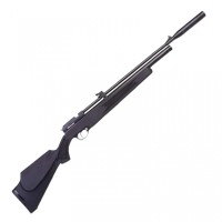 Artemis SPA PR900S GEN2 PCP