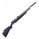 Artemis SPA PR900S GEN2 PCP