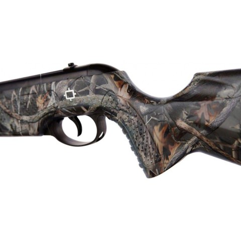 Norica Spider GRS Camo