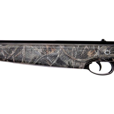 Norica Spider GRS Camo