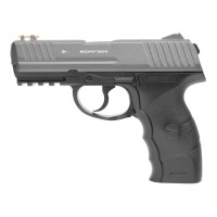 Borner W3000