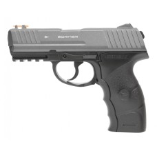 Borner W3000