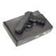 Borner W3000