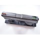 Borner W3000