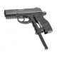 Borner W3000