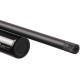 Aselkon MX6 Matte Black (дерево)