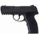 Borner W3000M