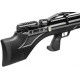Aselkon MX7-S Black