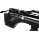 Aselkon MX7-S Black
